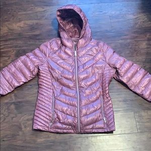 Calvin Klein winter Coat